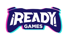 Ready Games